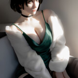 02_Mirikashi_Fubuki_25b214b91214b0b3c