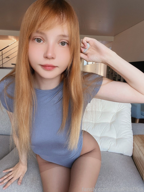 Rocksy Light / AlisaPikaPika Nude Leaked Onlyfans Photo Rocksy Light / AlisaPikaPika Nude Leaked Onlyfans Photo