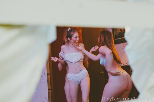 Mars Noire | marsnoire Nude Leaked Onlyfans Photo