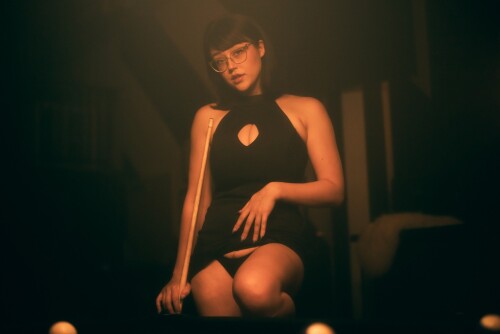 Sabrina Nichole Nude Leaked Onlyfans Photo Sabrina Nichole Nude Leaked Onlyfans Photo
