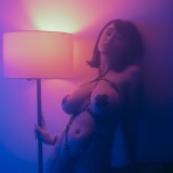 05-DSC04002-Editd329ca0d67cc2212