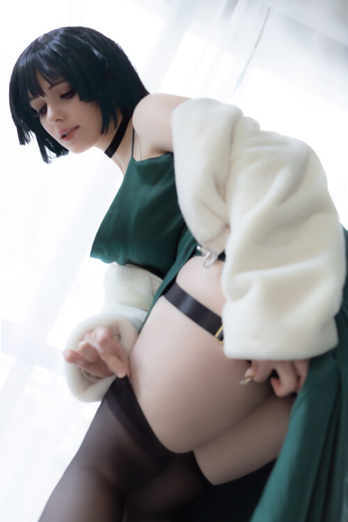 06_Mirikashi_Fubuki_62312d6266aec31ea.jpg
