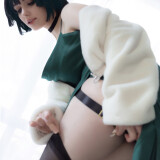 06_Mirikashi_Fubuki_62312d6266aec31ea