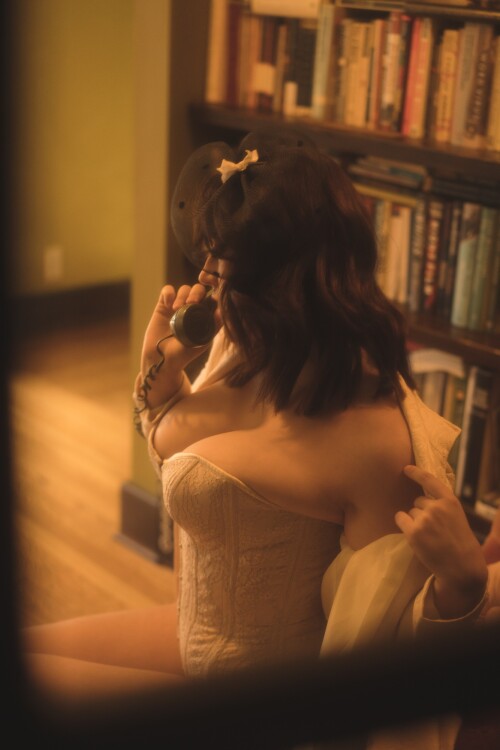 Sabrina Nichole Nude Leaked Onlyfans Photo Sabrina Nichole Nude Leaked Onlyfans Photo