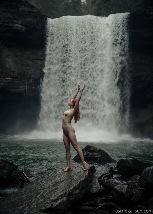 astridadventures astridkallsen astrid kallsen astridadventure Nude Leaked Onlyfans Photo astridadventures astridkallsen astrid kallsen astridadventure Nude Leaked Onlyfans Photo