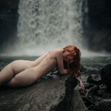 0718_I-have-the-full-set-of-these-up-now-I-hope-you-enjoy-them.-You-can-find-the-BTS-in-a-previous-post_0015b7cc92df3c5a7e4b