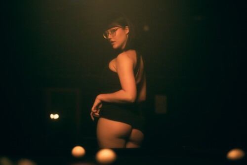 Sabrina Nichole Nude Leaked Onlyfans Photo Sabrina Nichole Nude Leaked Onlyfans Photo