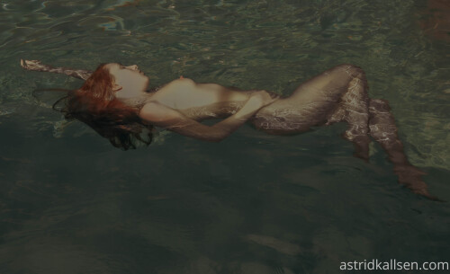 0851_Some-of-my-favorite-photos-from-shooting-with-Vincenzo-La-Valles-in-Florida.-I-miss-Florida.-Im-rel_0006981095d7d277bb84.jpg