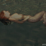 0851_Some-of-my-favorite-photos-from-shooting-with-Vincenzo-La-Valles-in-Florida.-I-miss-Florida.-Im-rel_0006981095d7d277bb84