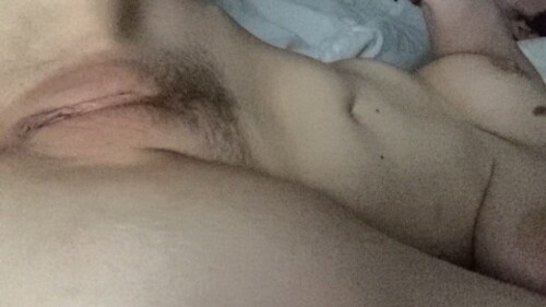Natalia Grey Nude Leaked Onlyfans Photo