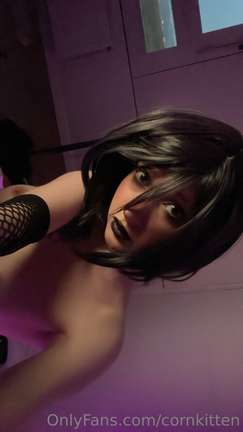 cornkitten / 7cornkitten7 Nude Leaked Onlyfans Photo cornkitten / 7cornkitten7 Nude Leaked Onlyfans Photo