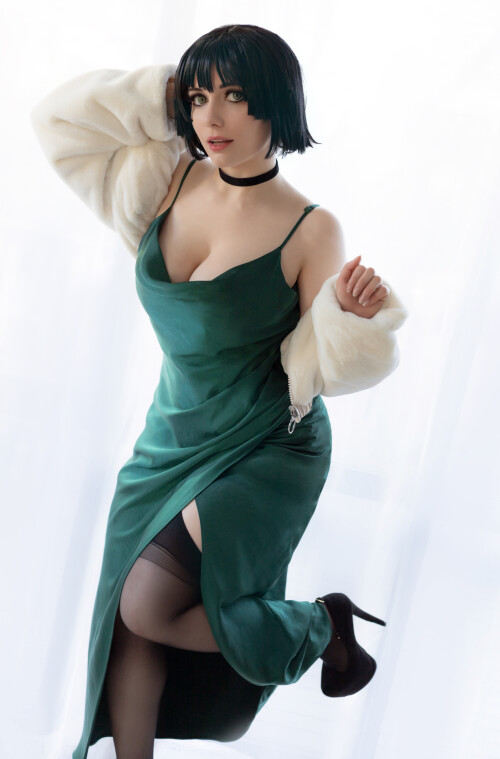 09_Mirikashi_Fubuki_9e838126b0514b23a.jpg