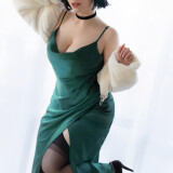 09_Mirikashi_Fubuki_9e838126b0514b23a