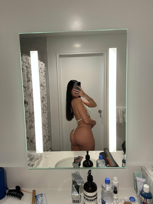 Laura Saponara Nude Leaked Onlyfans Photo Laura Saponara Nude Leaked Onlyfans Photo