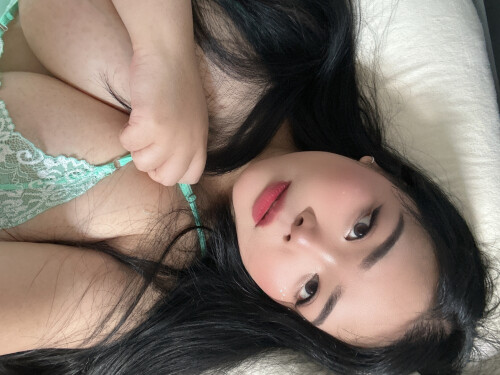 Patricia | Ireliairl | Pxtrixa Nude Leaked Onlyfans Photo Patricia | Ireliairl | Pxtrixa Nude Leaked Onlyfans Photo