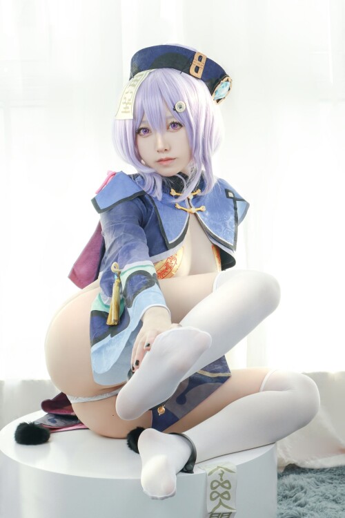 0a255ef016431cd3ecaa6c8cd4d46cf5049d1.md.jpg