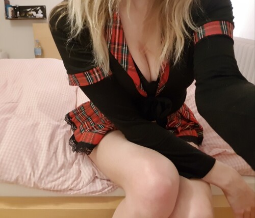 lil_hanne Nude Leaked Onlyfans Photo lil_hanne Nude Leaked Onlyfans Photo