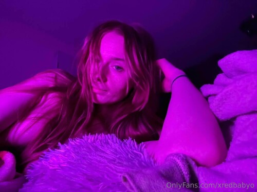 blakebloom Nude Leaked Onlyfans Photo blakebloom Nude Leaked Onlyfans Photo