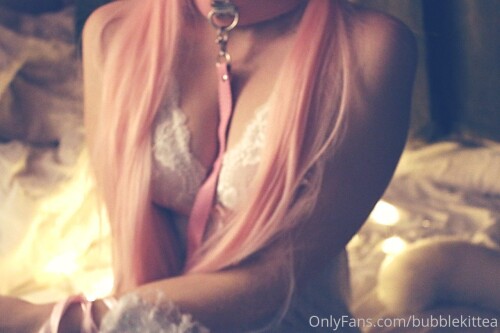 Bubblekittea / catgirlnsfw Nude Leaked Onlyfans Photo Bubblekittea / catgirlnsfw Nude Leaked Onlyfans Photo