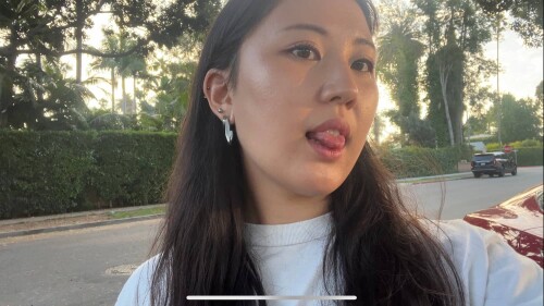 JisuArtist Nude Leaked Onlyfans Photo JisuArtist Nude Leaked Onlyfans Photo