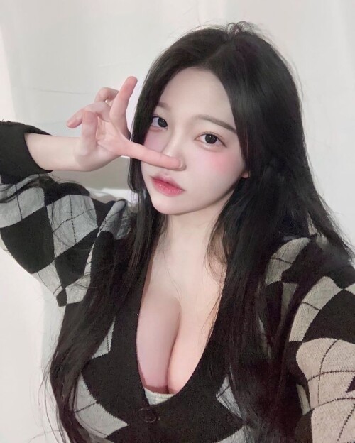 0fe4d18c5857d6abf749fd4b7ac0d4f1b646e59940bdf37c.md.jpg