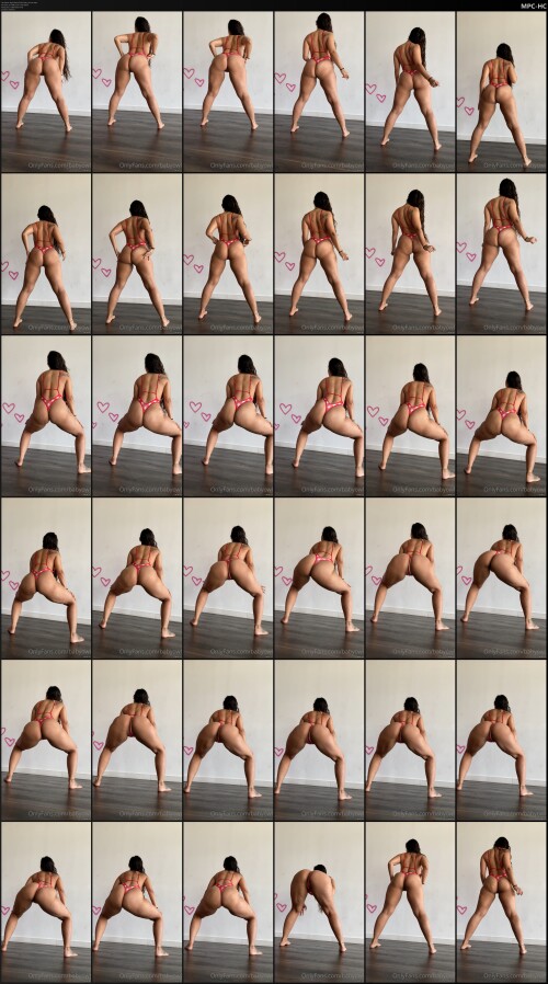 BabyOwl BabyyOwl Nude Leaked Onlyfans Photo BabyOwl BabyyOwl Nude Leaked Onlyfans Photo