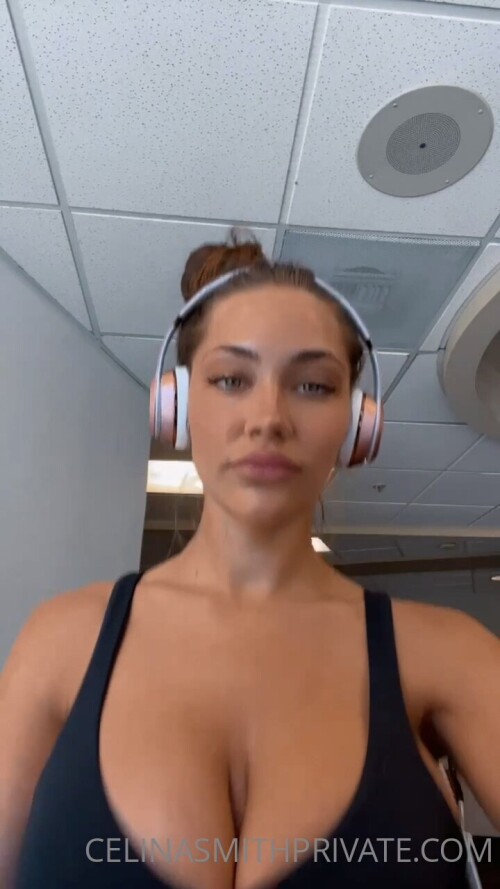 Celina Smith Nude Leaked Onlyfans Photo Celina Smith Nude Leaked Onlyfans Photo
