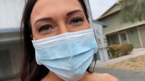 Rachel Starr Nude Leaked Onlyfans Photo Rachel Starr Nude Leaked Onlyfans Photo
