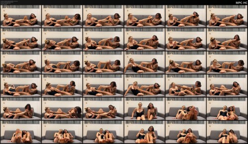 Liza Del Sierra Nude Leaked Onlyfans Photo Liza Del Sierra Nude Leaked Onlyfans Photo