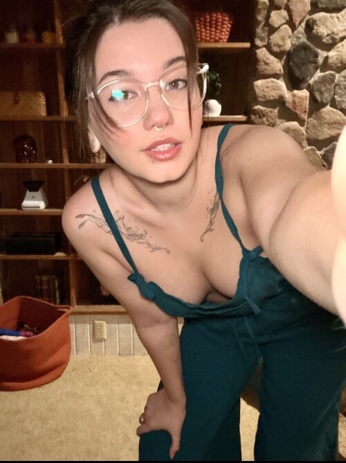 Sunidey Nude Leaked Onlyfans Photo Sunidey Nude Leaked Onlyfans Photo