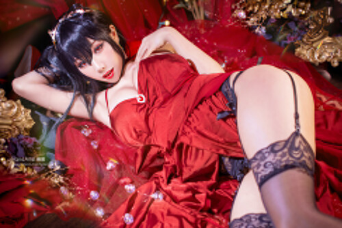 1-14bed2f472f29450d3.jpg