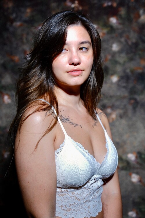 Sunidey Nude Leaked Onlyfans Photo Sunidey Nude Leaked Onlyfans Photo