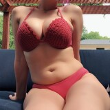 1-15b29433353d02fc54