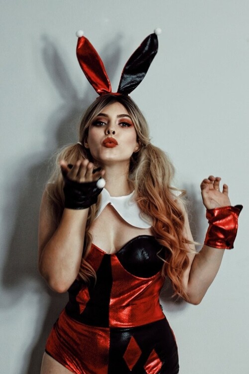 Kirsten Ria - WhatCulture Nude Leaked Onlyfans Photo Kirsten Ria - WhatCulture Nude Leaked Onlyfans Photo