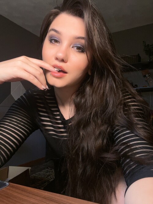 Sunidey Nude Leaked Onlyfans Photo Sunidey Nude Leaked Onlyfans Photo