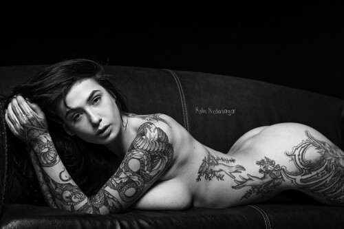 Evgenia Talanina (JaneFay) Nude Leaked Onlyfans Photo Evgenia Talanina (JaneFay) Nude Leaked Onlyfans Photo