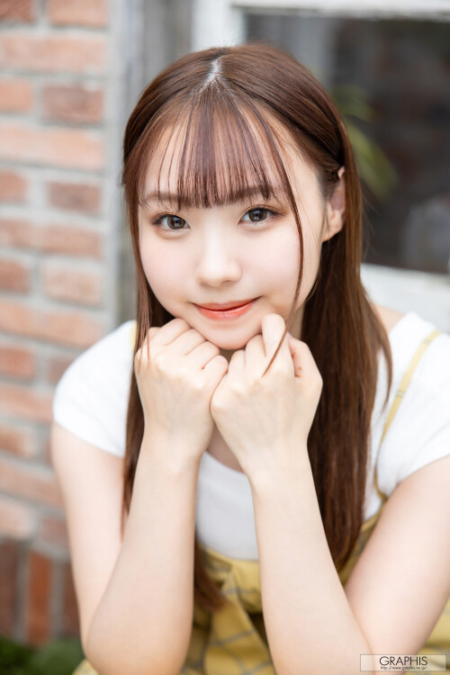 1-44839204fc09f6d6f.md.jpg