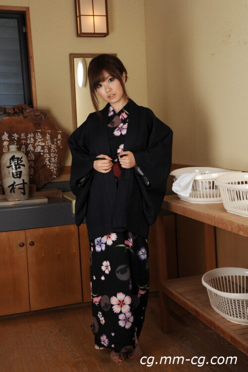 1-457d3dd34a8ca38f11.md.jpg