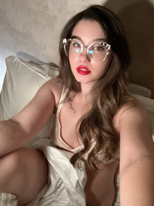 Sunidey Nude Leaked Onlyfans Photo Sunidey Nude Leaked Onlyfans Photo
