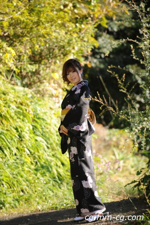 1-62bb86b96391aa7aa2.md.jpg