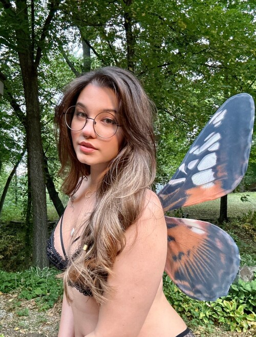 Sunidey Nude Leaked Onlyfans Photo Sunidey Nude Leaked Onlyfans Photo
