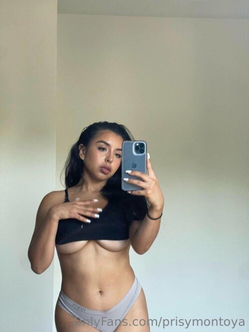 10000044798469971b6878c44c.md.jpg