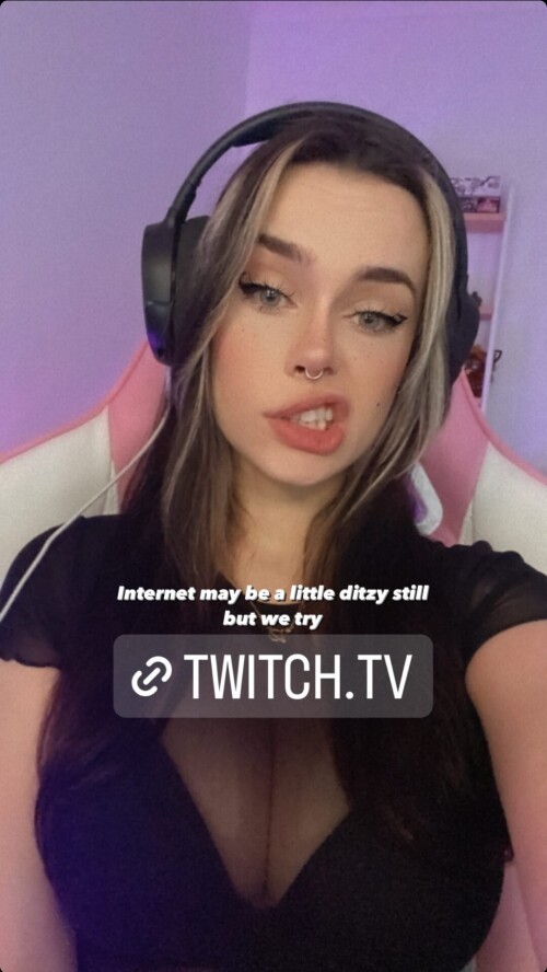Shivjam Nude Leaked Onlyfans Photo Shivjam Nude Leaked Onlyfans Photo