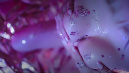Magic Magy Nude Leaked Onlyfans Photo Magic Magy Nude Leaked Onlyfans Photo