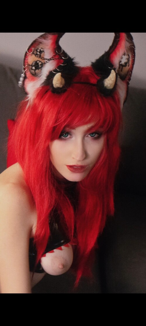 Chisai/chisaicosplay Nude Leaked Onlyfans Photo Chisai/chisaicosplay Nude Leaked Onlyfans Photo