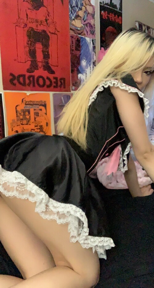 100003682432cc1a14da9625dc.jpg