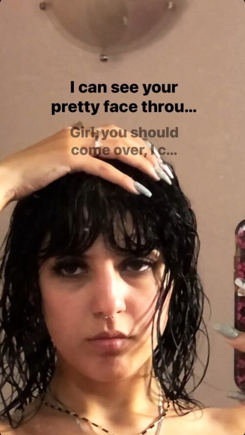 Akiraaaa420 / Toxiandreea Nude Leaked Onlyfans Photo Akiraaaa420 / Toxiandreea Nude Leaked Onlyfans Photo