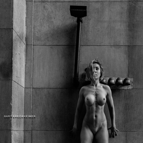 Roxysdream Nude Leaked Onlyfans Photo