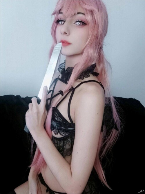 Crystally | crystallyvt | AngelicalPurin | Adoraly Nude Leaked Onlyfans Photo Crystally | crystallyvt | AngelicalPurin | Adoraly Nude Leaked Onlyfans Photo