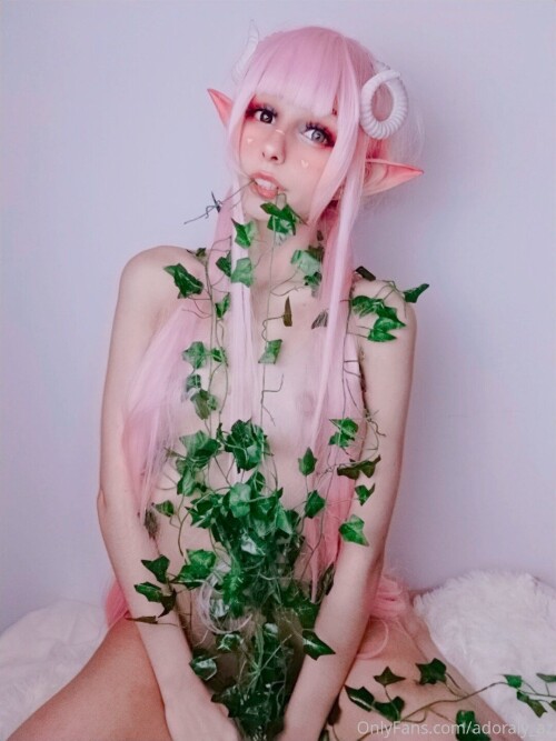 Crystally | crystallyvt | AngelicalPurin | Adoraly Nude Leaked Onlyfans Photo Crystally | crystallyvt | AngelicalPurin | Adoraly Nude Leaked Onlyfans Photo